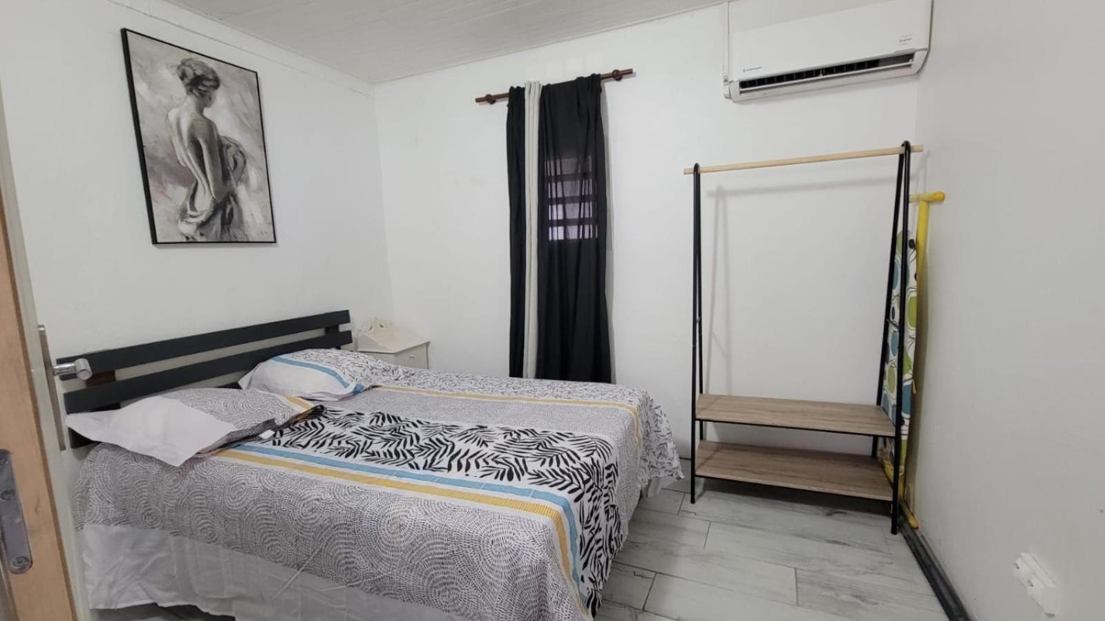 Maison D'Hanaya Le Marin Zewnętrze zdjęcie