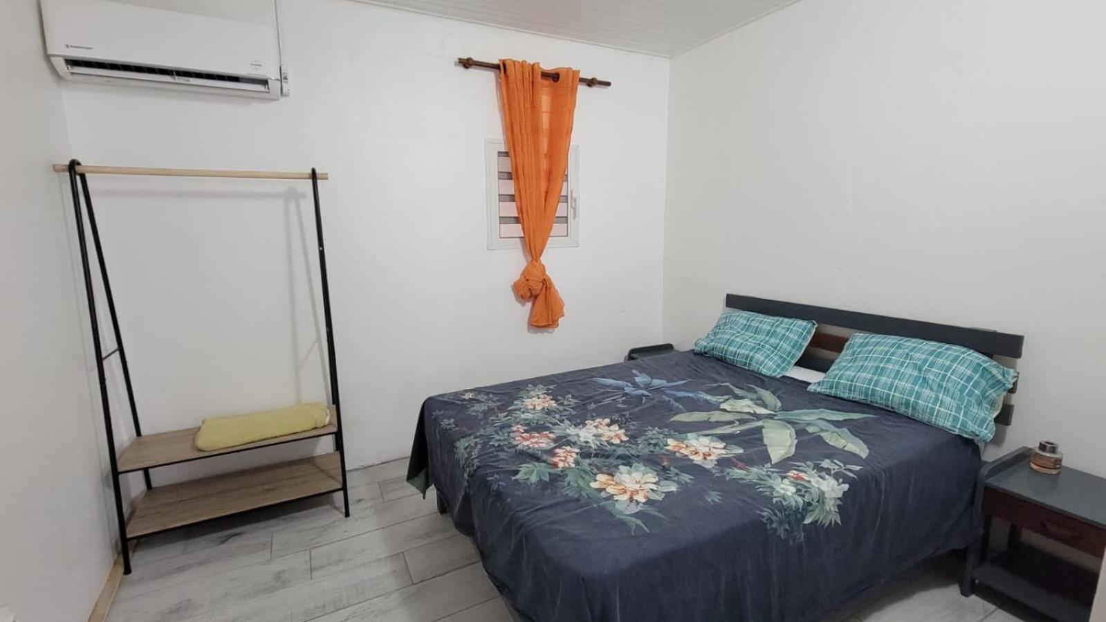 Maison D'Hanaya Le Marin Zewnętrze zdjęcie